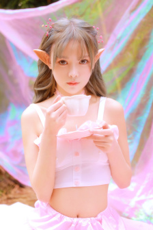 夜月直播www